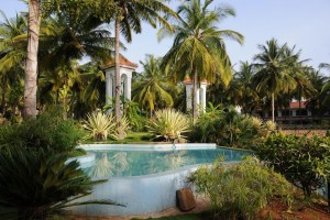 Liberty Vacations International Expands Global Reach With New Offerings