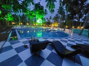 Taking you to the best places