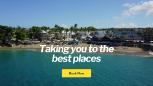 Liberty Vacations International Expands Global Reach With New Offerings