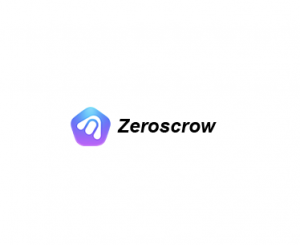 Zeroscrow Inc