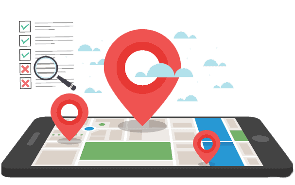 Boost Your Practice: The Importance of Local Citation Services for Dental Clinics