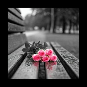 The Crazy One (Uptown New York Mix)