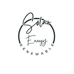 cropped solar energy 1