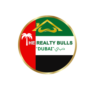 Dubai Bulls