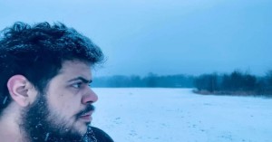 Frankie Fonseca, Gloucester Township NJ