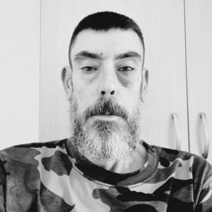 Anthony Cairns Electronic Music Maker 