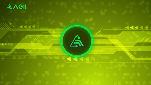 Unlocking AI-driven innovation and efficiency in the Web3 ecosystem.