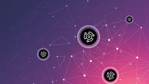 Imagen Network: Pioneering AI-driven social connectivity for Web3 innovators