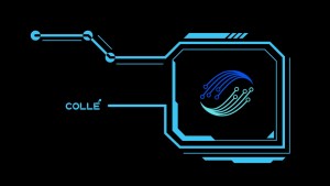 Colle AI – Your gateway to multichain AI and Web3 innovation.