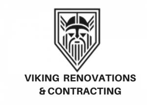 Viking Renovations & Contracting St. Catharines
