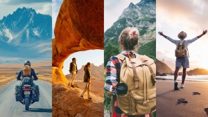 Tommy Talk - The Fresh Alternative to Facebook