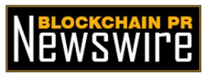 PRD Media Group Launches BlockchainPRNewswire.com To Propel The Blockchain Industry To New Heights