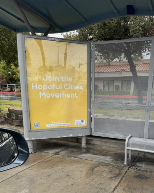 Public Health Campaign from Mayor Pro Tem Brian Knudsen