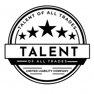 The story of God's Miracle Son