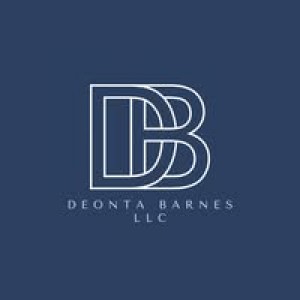 The story of God's Miracle Son