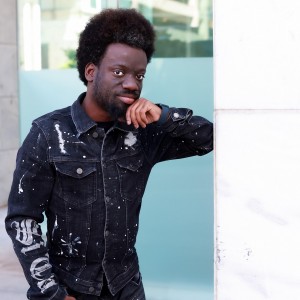 The story of God's Miracle Son