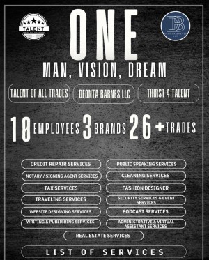 The story of God's Miracle Son