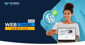 elite web designer companies