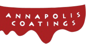 Annapolis Coatings
