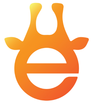 EG Logo