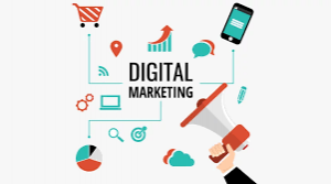 Best digital marketing course in madurai