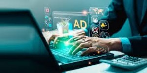 SEO course in madurai