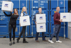 Screenshot 2024 12 16 at 14 13 17