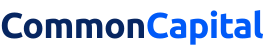 Common-Capital Launches a Resource with Short-Term Loan Regulations Across the U.S.