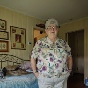 Brenda Fitzgerald: A Beacon of Compassionate Care in Carnesville, Georgia