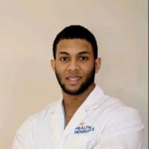 Christopher Cepeda, PA-C: Orthopedic Physician Assistant at NYC Health + Hospitals/Lincoln