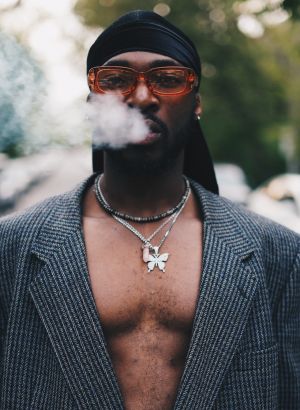 Lose yourself in the rhythm and let the music set you free.