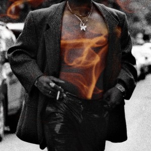 Roots & Rhythms ???? From DR Congo and Kenya to the world