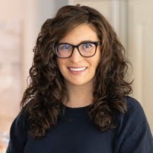 Leah Littenberg, Recognized by BestAgents.us as a 2024 Top Agent 