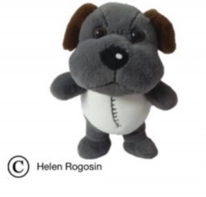 Copy of BA Pre order books 2 and 3 png