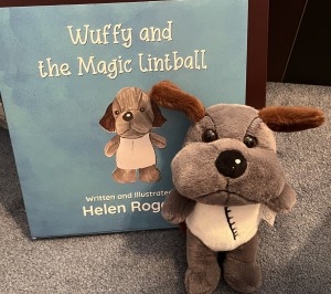 Screen Shot 2024 12 16 at 2 37 13 PM