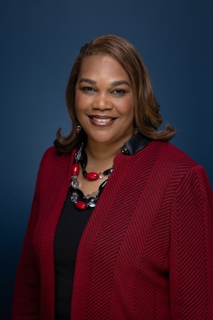 Dr Steed Headshots 162