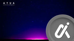 Atua AI merges blockchain and AI for decentralized enterprise innovation.