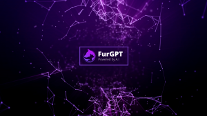 FurGPT redefines Web3 with AI-driven virtual pets and immersive experiences.