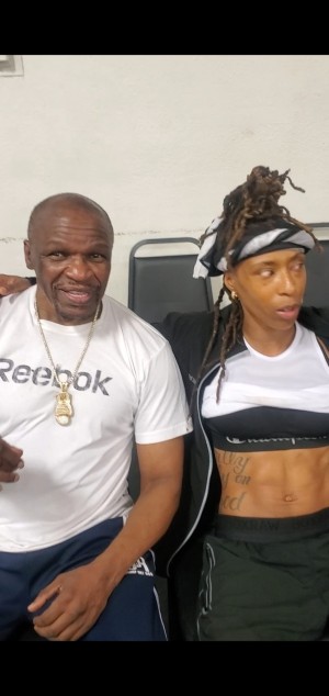 fd46cc5a 03fe 4519 bbc2 362546a60661 1