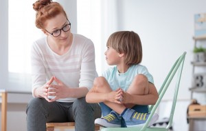 Nursing agencies Brisbane