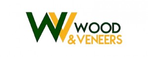wood and veneers