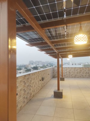 WhatsApp Image 2024 04 22 at 9 12 04 PM 2