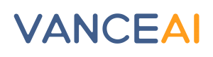 VanceAI Logo