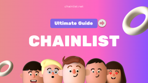 Spookyswap Twitter Post 9