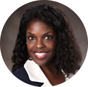 Envision Eye and Laser Center: Expert Ophthalmology Care Led by Renee Bovelle, MD