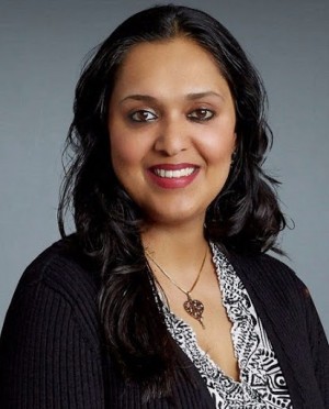 Introducing Priyanka Upadhyaya, Psy.D: Licensed Clinical Psychologist at Thrive Wellness and Mediation