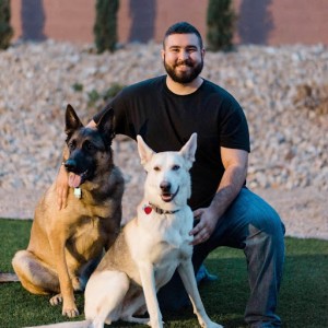 Arthur Rice, LCPC: Empowering Mental Health Through Compassionate Counseling