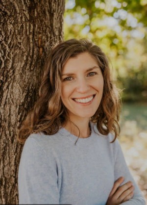 Alison Levine, MD, Launches Fig Tree Pediatrics: A Holistic Approach to Pediatric Care in Boulder, Colorado