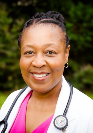 Patrice High, DO, DipABLM, Launches NuEmpowerment Health to Transform Lives through Lifestyle Medicine