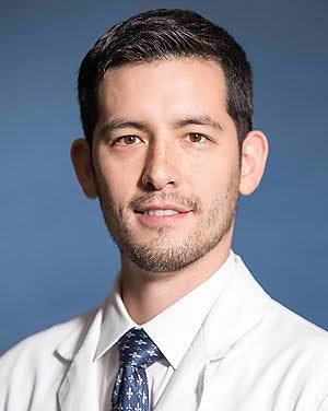 Christopher J. Ito, MD, MEd: A Leading Force in Otolaryngology at UMass Memorial Medical Center University Campus